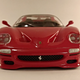 Illustration for article titled Walgreens sale find Bburago 1/24th Ferrari F50